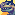 ice_age_3_dawn_of_the_dinossaurs_128x128_[Java.UZ]